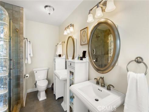 354  62nd   Street, Newport Beach, CA