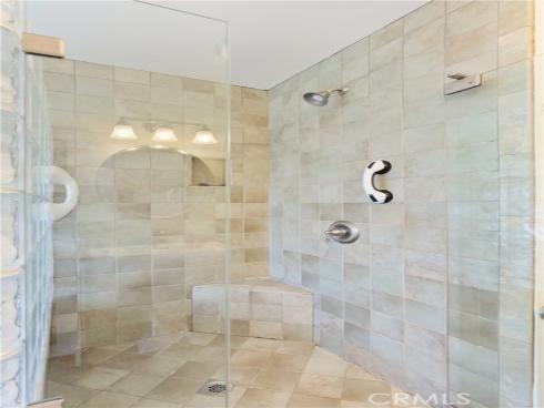 354  62nd   Street, Newport Beach, CA