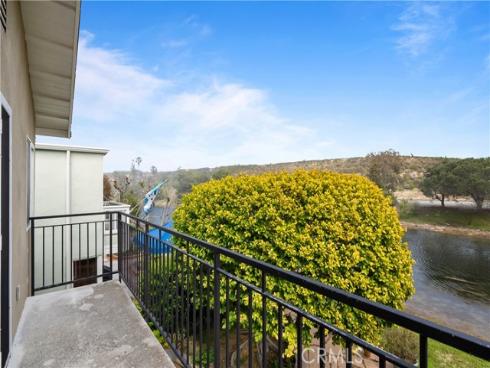 354  62nd   Street, Newport Beach, CA