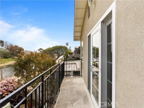 354  62nd   Street, Newport Beach, CA