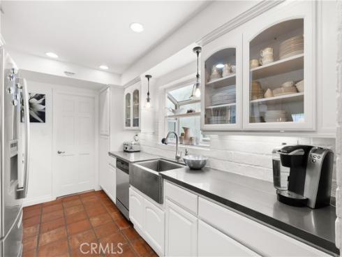 354  62nd   Street, Newport Beach, CA