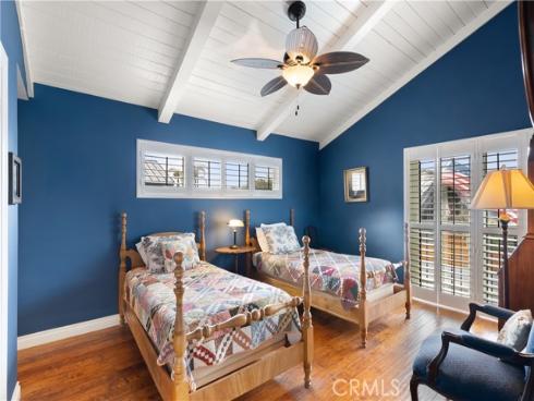 354  62nd   Street, Newport Beach, CA