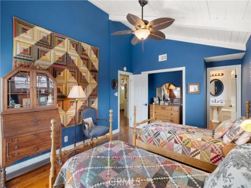 354  62nd   Street, Newport Beach, CA