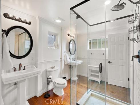 354  62nd   Street, Newport Beach, CA