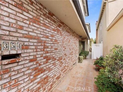 354  62nd   Street, Newport Beach, CA