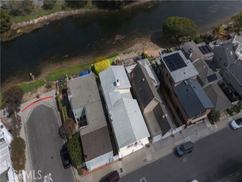 354  62nd   Street, Newport Beach, CA