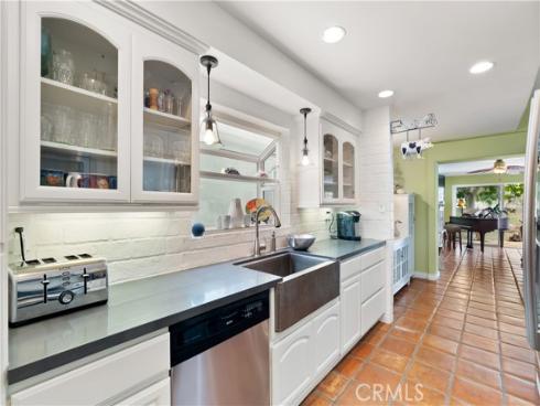 354  62nd   Street, Newport Beach, CA