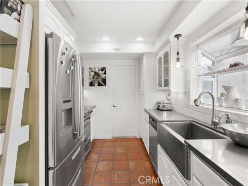 354  62nd   Street, Newport Beach, CA