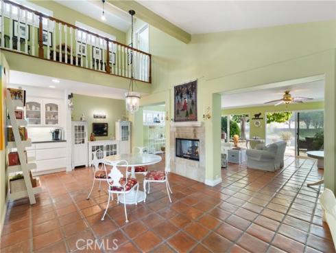 354  62nd   Street, Newport Beach, CA