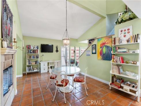 354  62nd   Street, Newport Beach, CA