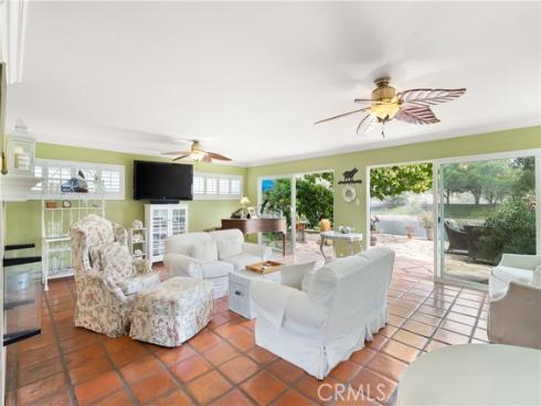 354  62nd   Street, Newport Beach, CA