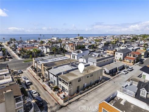 213 41st Street, Newport Beach, CA