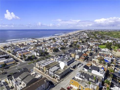 213 41st Street, Newport Beach, CA