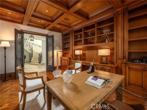 2258  Channel   Road, Newport Beach, CA