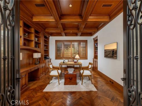 2258  Channel   Road, Newport Beach, CA