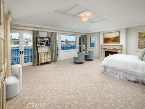 2258  Channel   Road, Newport Beach, CA