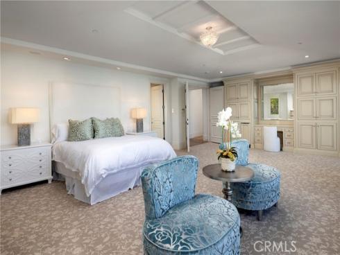 2258  Channel   Road, Newport Beach, CA