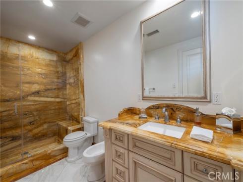 2258  Channel   Road, Newport Beach, CA