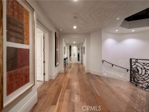 2258  Channel   Road, Newport Beach, CA