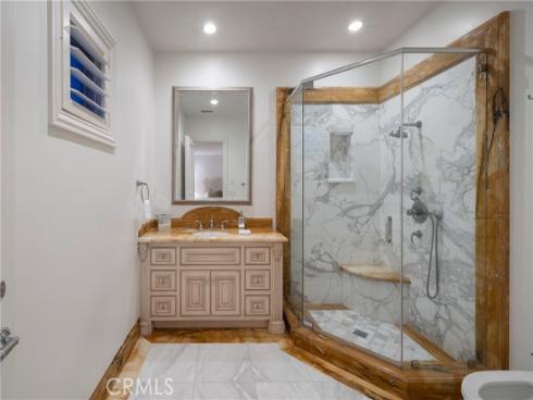 2258  Channel   Road, Newport Beach, CA