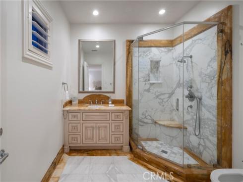 2258  Channel   Road, Newport Beach, CA