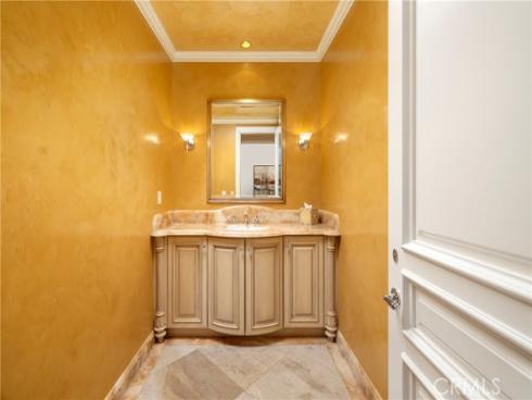 2258  Channel   Road, Newport Beach, CA