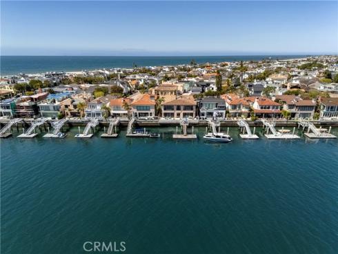 2258  Channel   Road, Newport Beach, CA