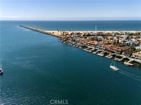 2258  Channel   Road, Newport Beach, CA