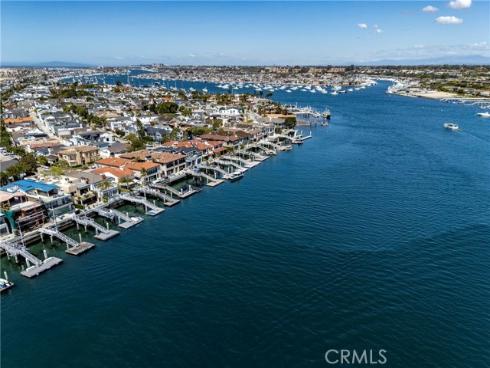 2258  Channel   Road, Newport Beach, CA