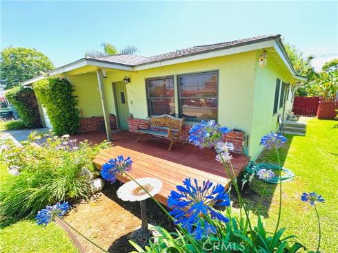 20282 Bayview Avenue, Newport Beach, CA