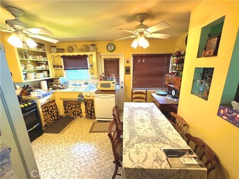 20282 Bayview Avenue, Newport Beach, CA