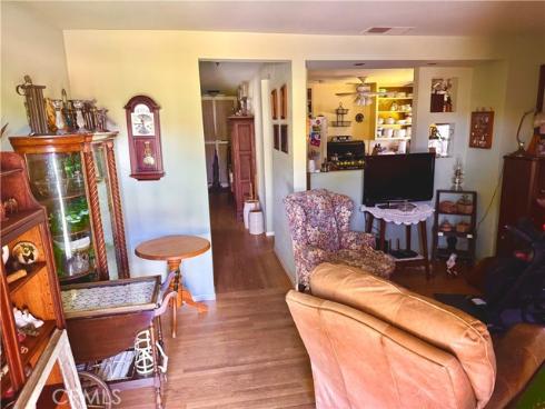 20282 Bayview Avenue, Newport Beach, CA