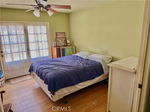 20282 Bayview Avenue, Newport Beach, CA