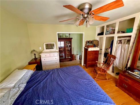 20282 Bayview Avenue, Newport Beach, CA