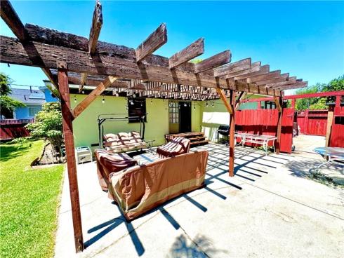 20282 Bayview Avenue, Newport Beach, CA