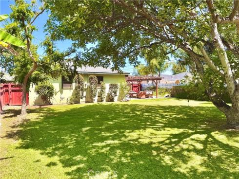 20282 Bayview Avenue, Newport Beach, CA