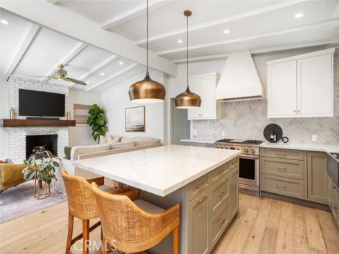 3608 Park Lane , Newport Beach, CA