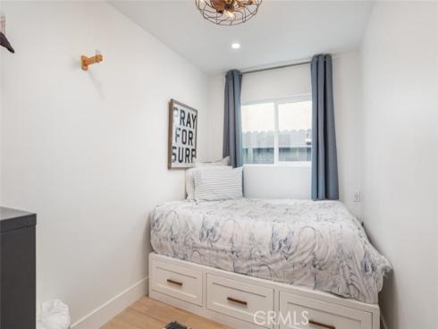 3608 Park Lane , Newport Beach, CA