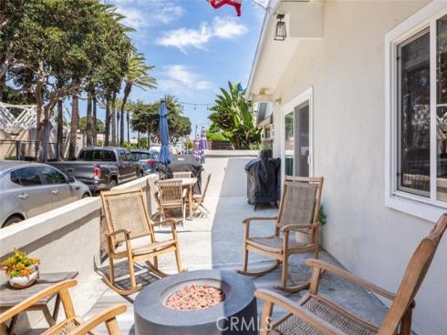 3608 Park Lane , Newport Beach, CA