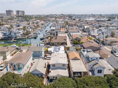 3608 Park Lane , Newport Beach, CA