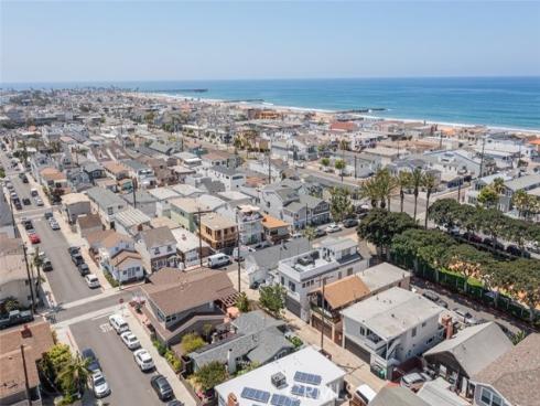 3608  Park Lane  , Newport Beach, CA