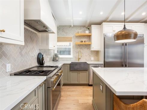 3608 Park Lane , Newport Beach, CA