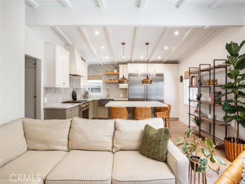 3608 Park Lane , Newport Beach, CA