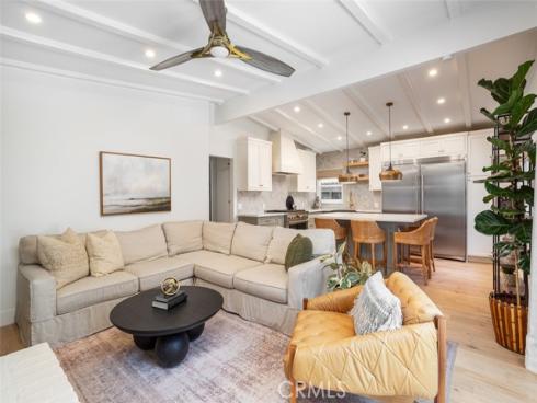 3608 Park Lane , Newport Beach, CA