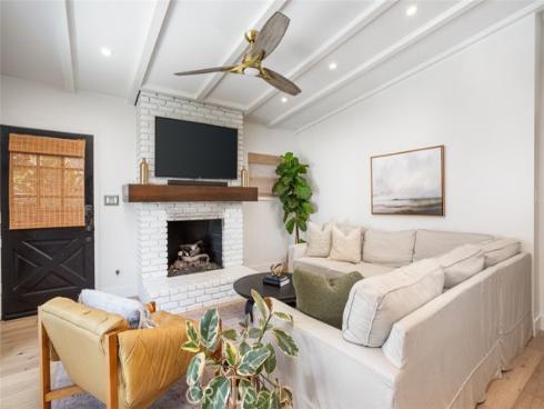 3608 Park Lane , Newport Beach, CA