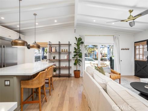 3608 Park Lane , Newport Beach, CA