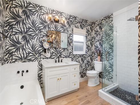 3608 Park Lane , Newport Beach, CA