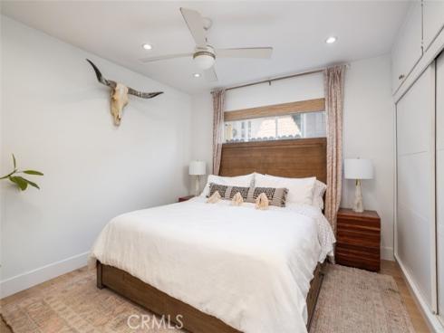 3608 Park Lane , Newport Beach, CA