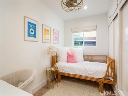 3608 Park Lane , Newport Beach, CA