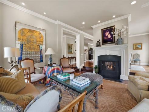 1978 Port Laurent Place, Newport Beach, CA